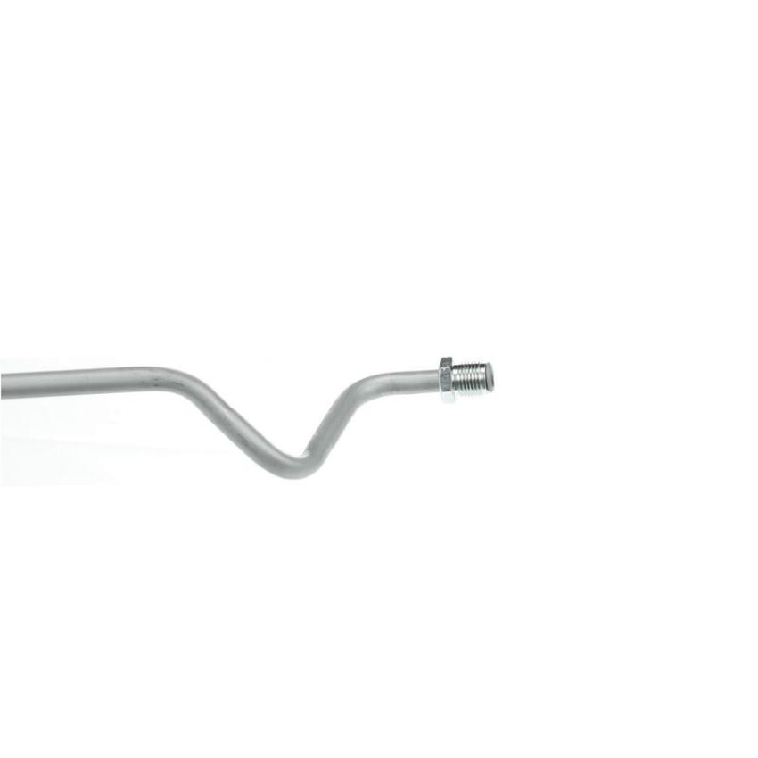 SUNSONG 3603836 Power Steering Return Line Hose Assembly
