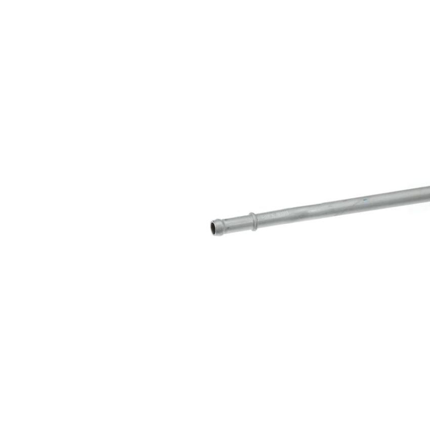 SUNSONG 3603836 Power Steering Return Line Hose Assembly