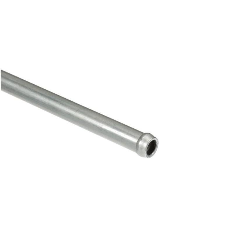 SUNSONG 3603887 Power Steering Return Line Hose Assembly