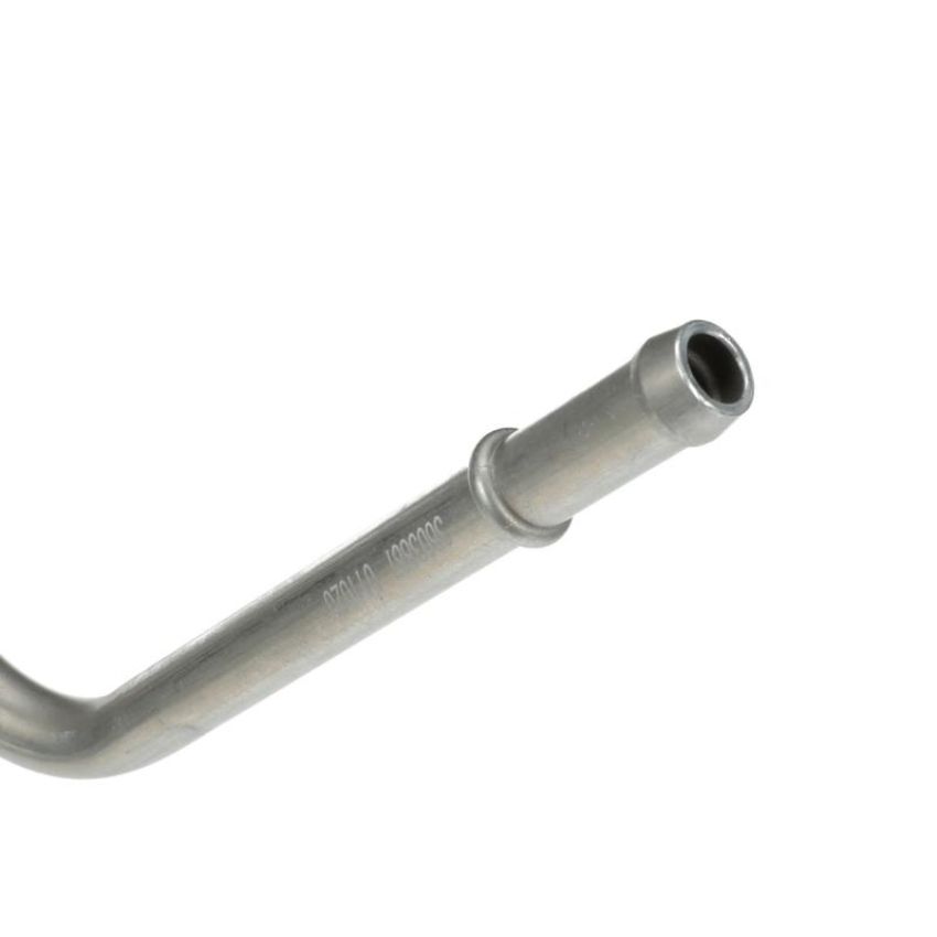 SUNSONG 3603887 Power Steering Return Line Hose Assembly