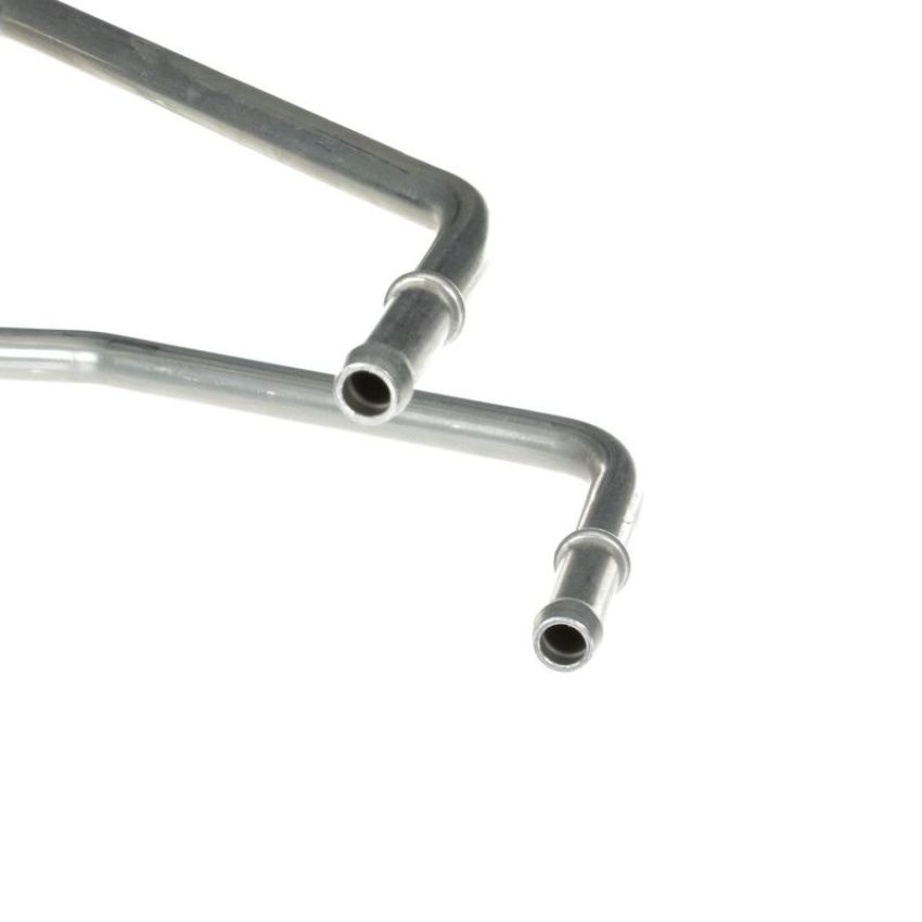 SUNSONG 3603888 Power Steering Return Line Hose Assembly