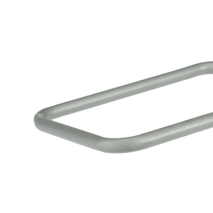 SUNSONG 3603889 Power Steering Return Line Hose Assembly