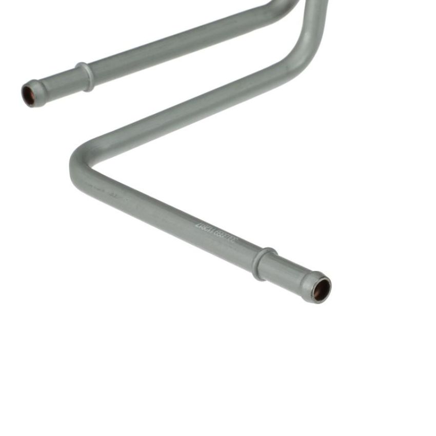 SUNSONG 3603889 Power Steering Return Line Hose Assembly