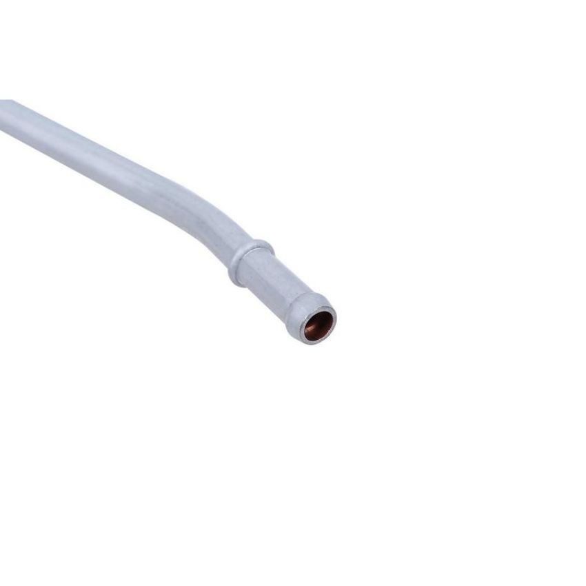 SUNSONG 3603890 Power Steering Return Line Hose Assembly