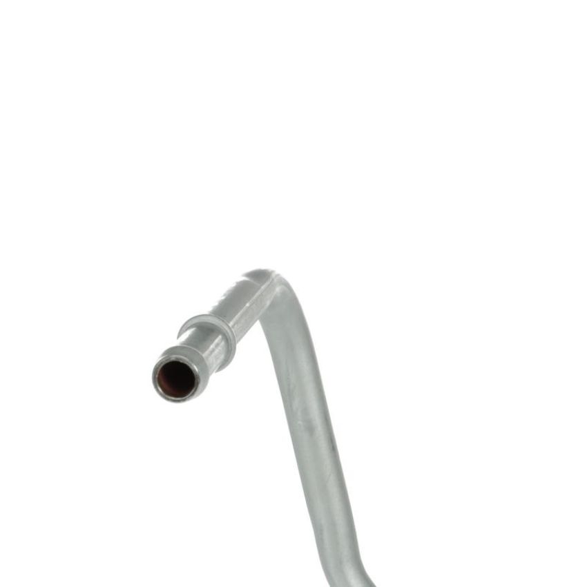 SUNSONG 3603894 Power Steering Return Line Hose Assembly
