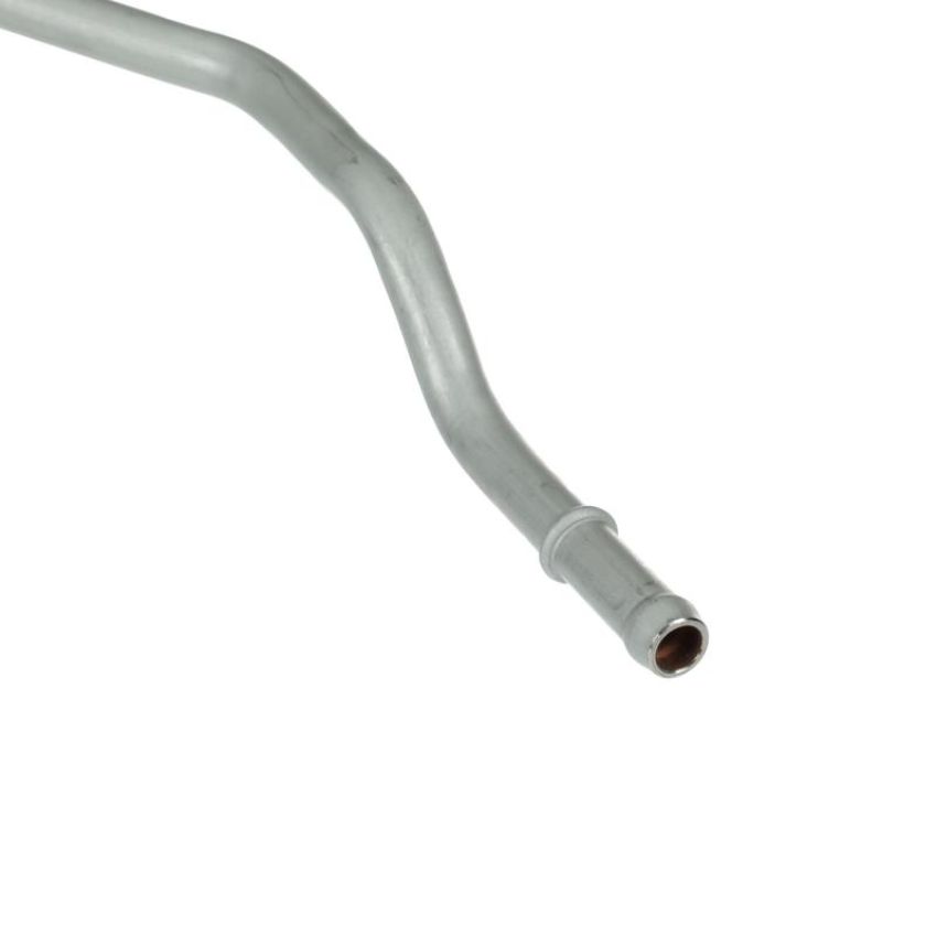 SUNSONG 3603894 Power Steering Return Line Hose Assembly