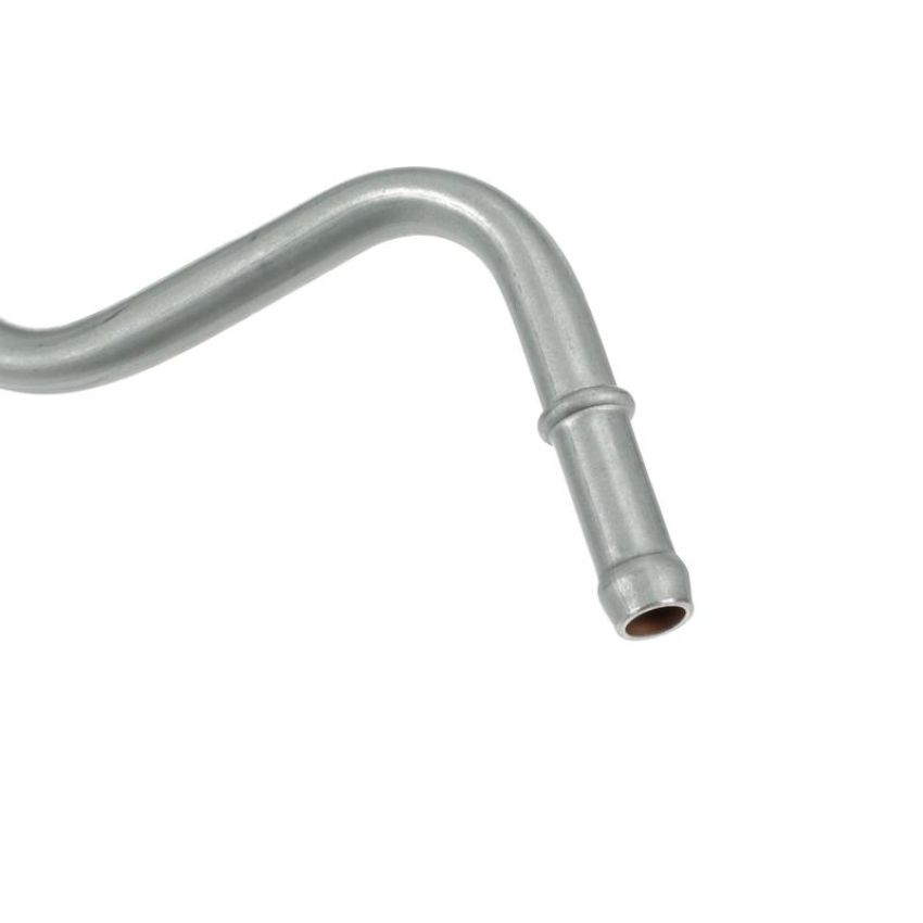 SUNSONG 3603895 Power Steering Return Line Hose Assembly