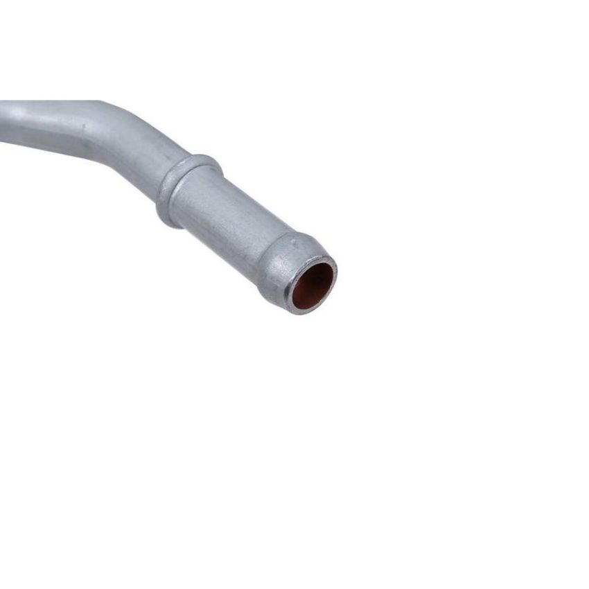 SUNSONG 3603987 Power Steering Return Line Hose Assembly
