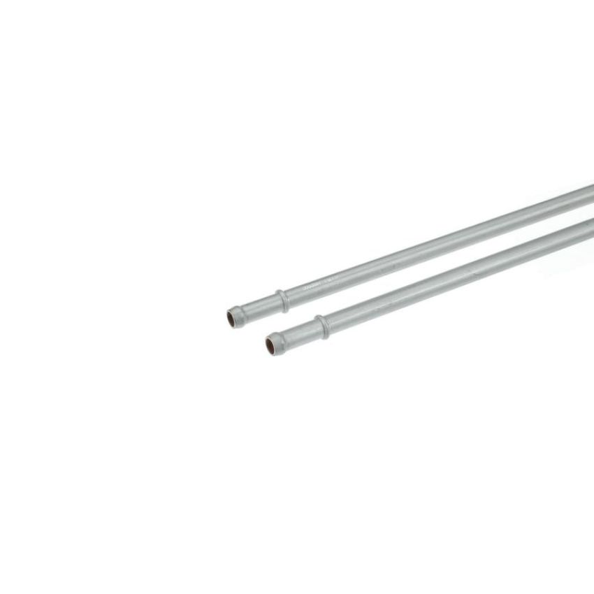 SUNSONG 3603991 Power Steering Return Line Hose Assembly