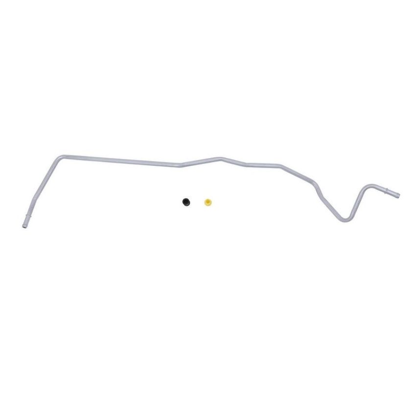 SUNSONG 3604006 Power Steering Return Line Hose Assembly