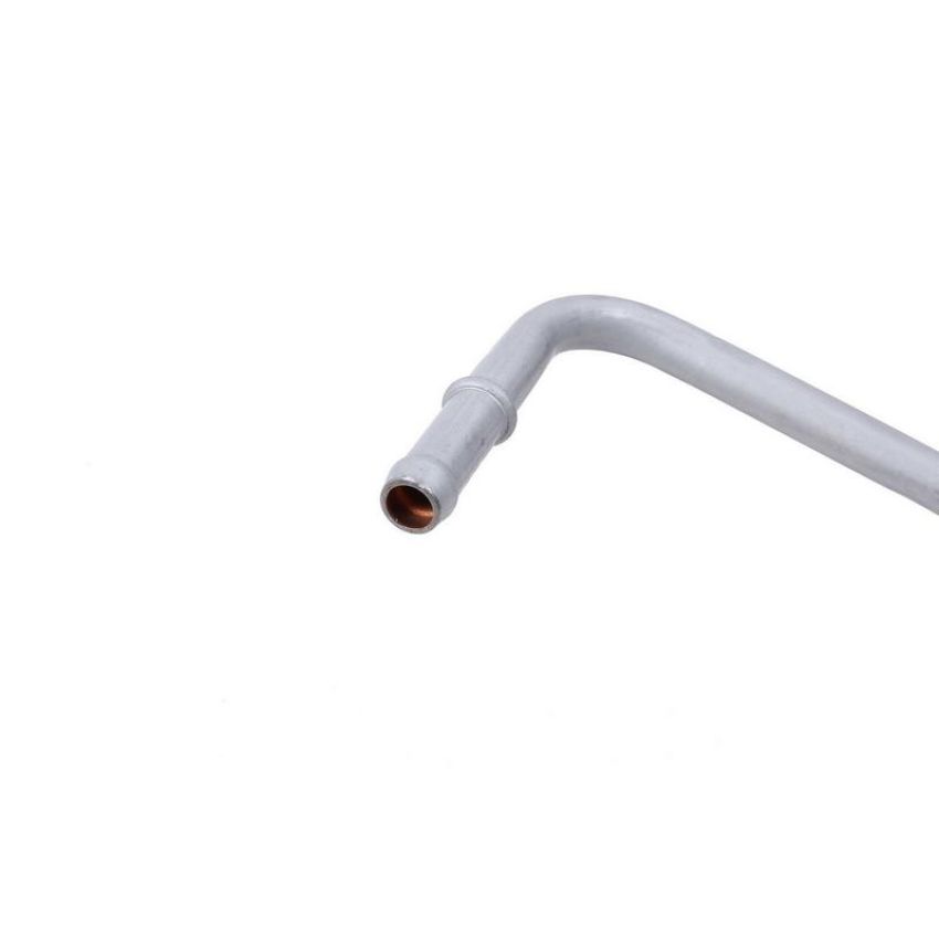SUNSONG 3604006 Power Steering Return Line Hose Assembly
