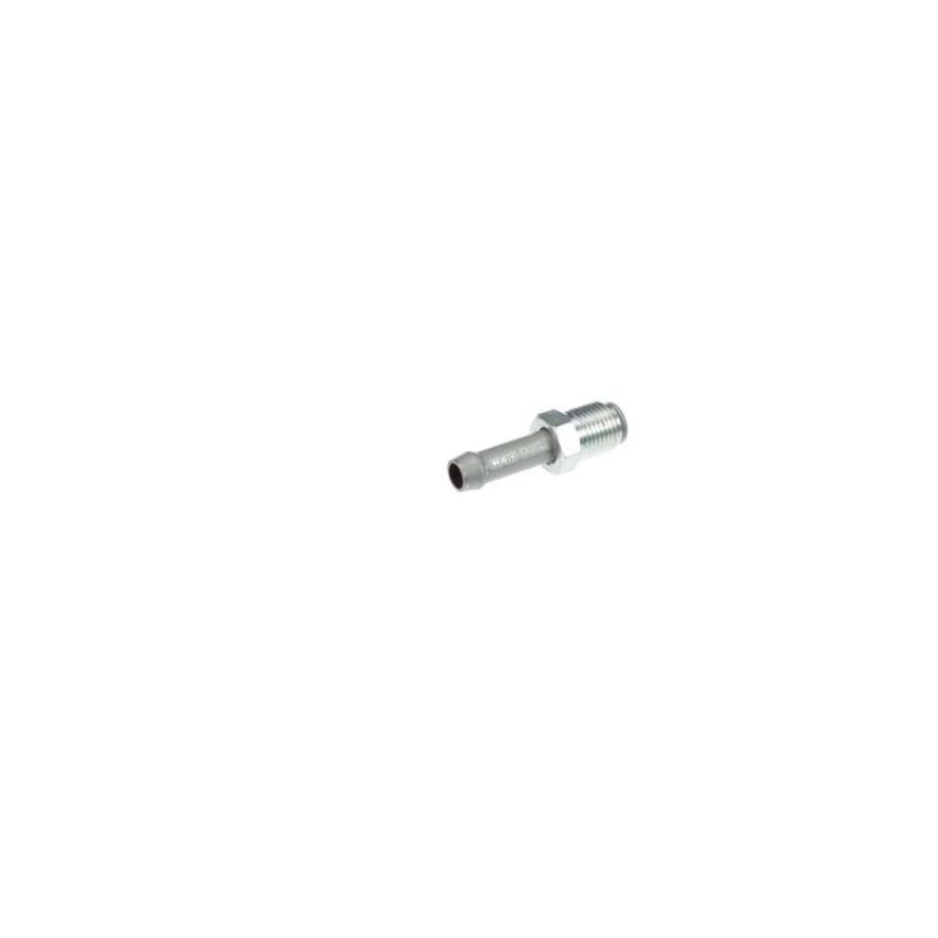 SUNSONG 3604030 Power Steering Return Line End Fitting
