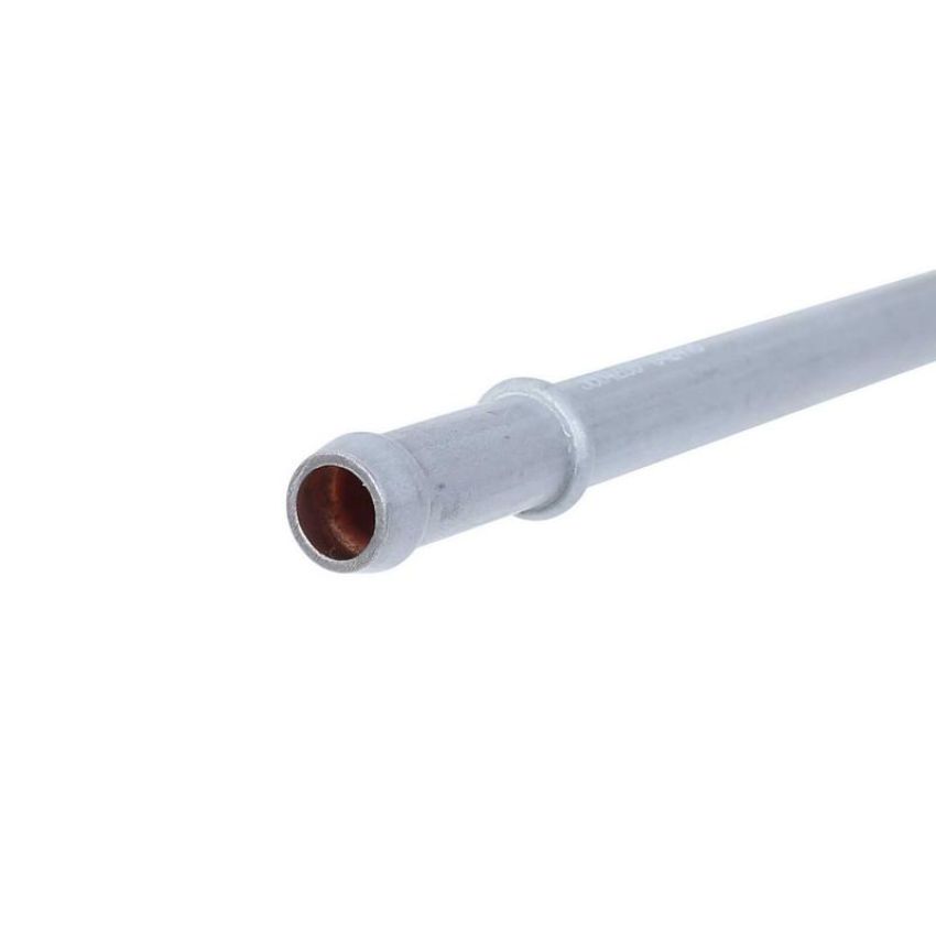 SUNSONG 3604289 Power Steering Return Line Hose Assembly