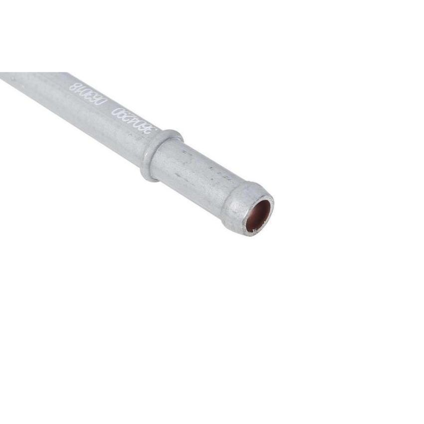 SUNSONG 3604290 Power Steering Return Line Hose Assembly