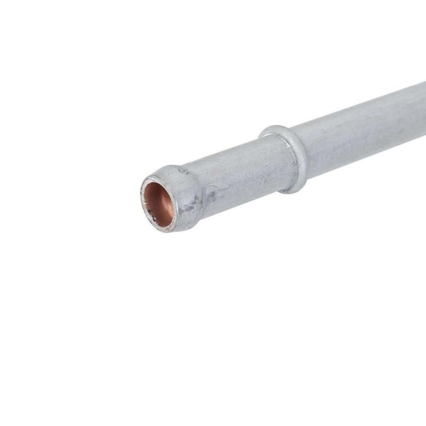 SUNSONG 3604290 Power Steering Return Line Hose Assembly