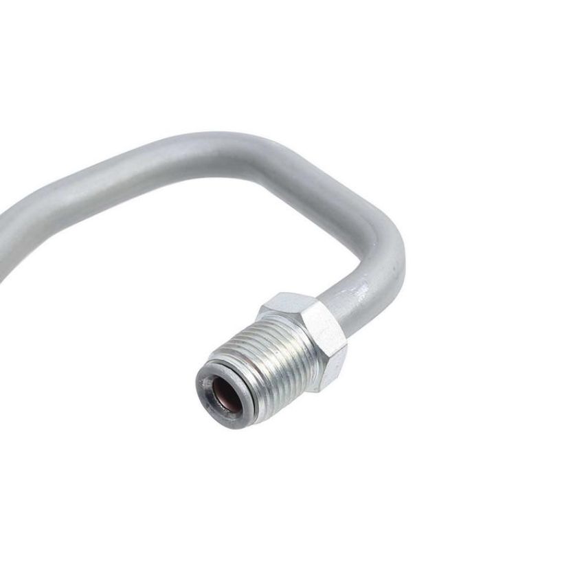 SUNSONG 3604314 Power Steering Return Line Hose Assembly