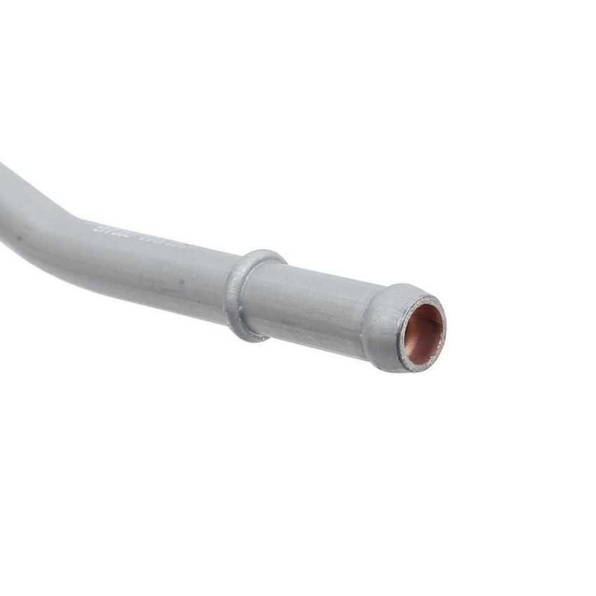 SUNSONG 3604314 Power Steering Return Line Hose Assembly