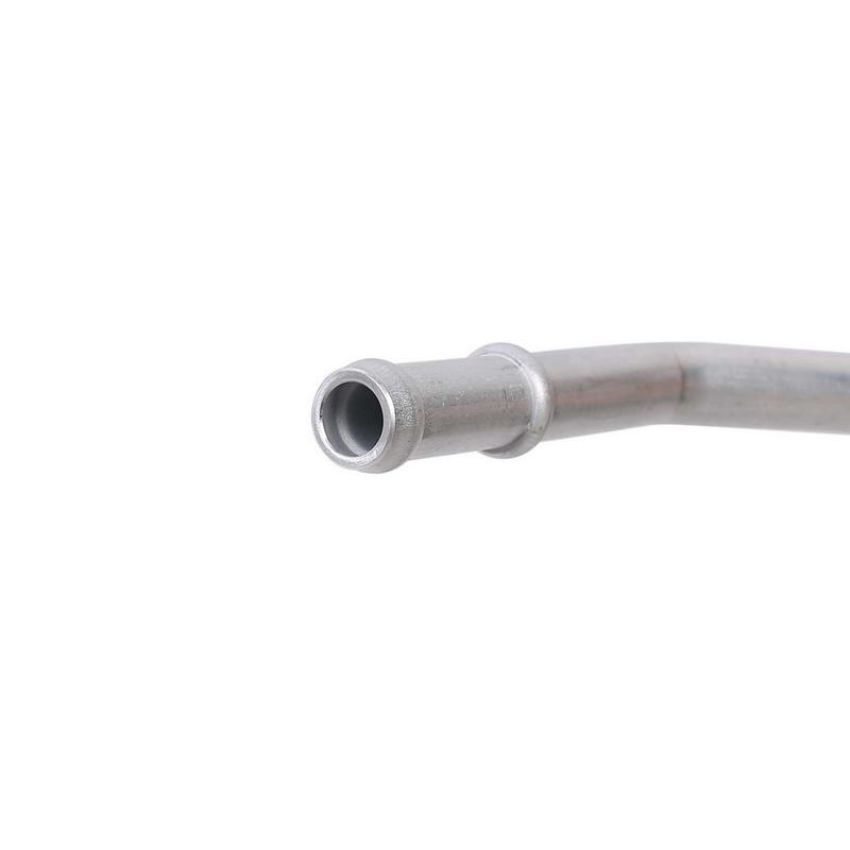 SUNSONG 3604316 Power Steering Return Line Hose Assembly