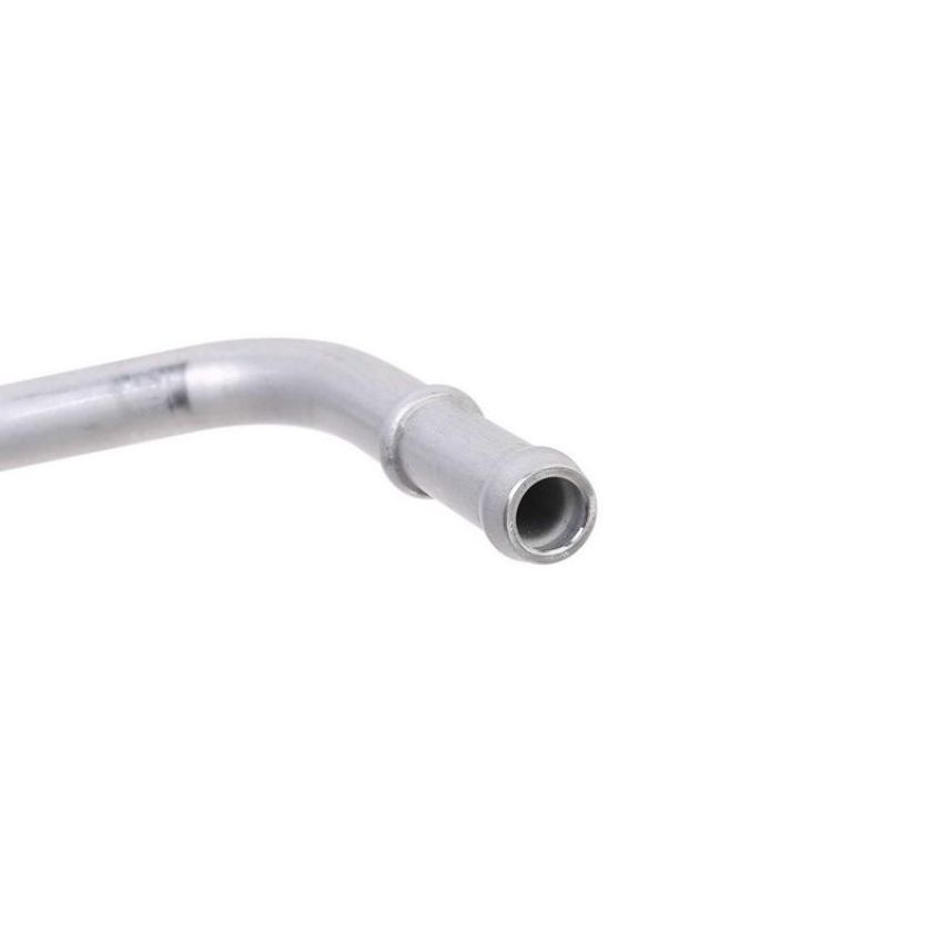 SUNSONG 3604316 Power Steering Return Line Hose Assembly