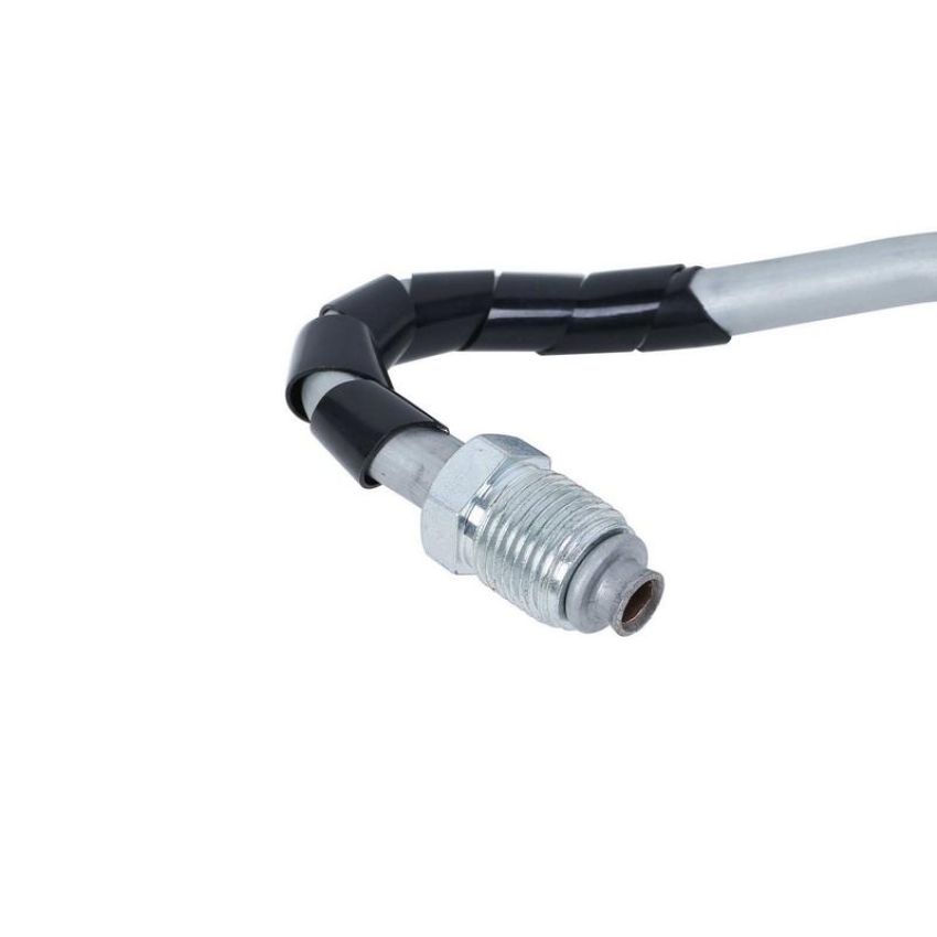 SUNSONG 3604464 Power Steering Return Line Hose Assembly