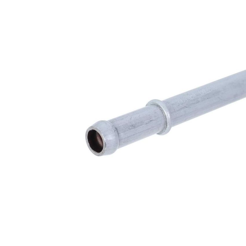 SUNSONG 3604464 Power Steering Return Line Hose Assembly