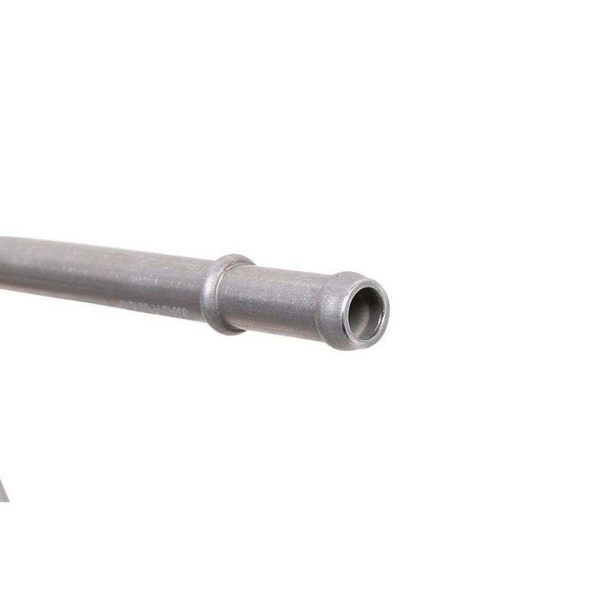 SUNSONG 3604514 Power Steering Return Line Hose Assembly