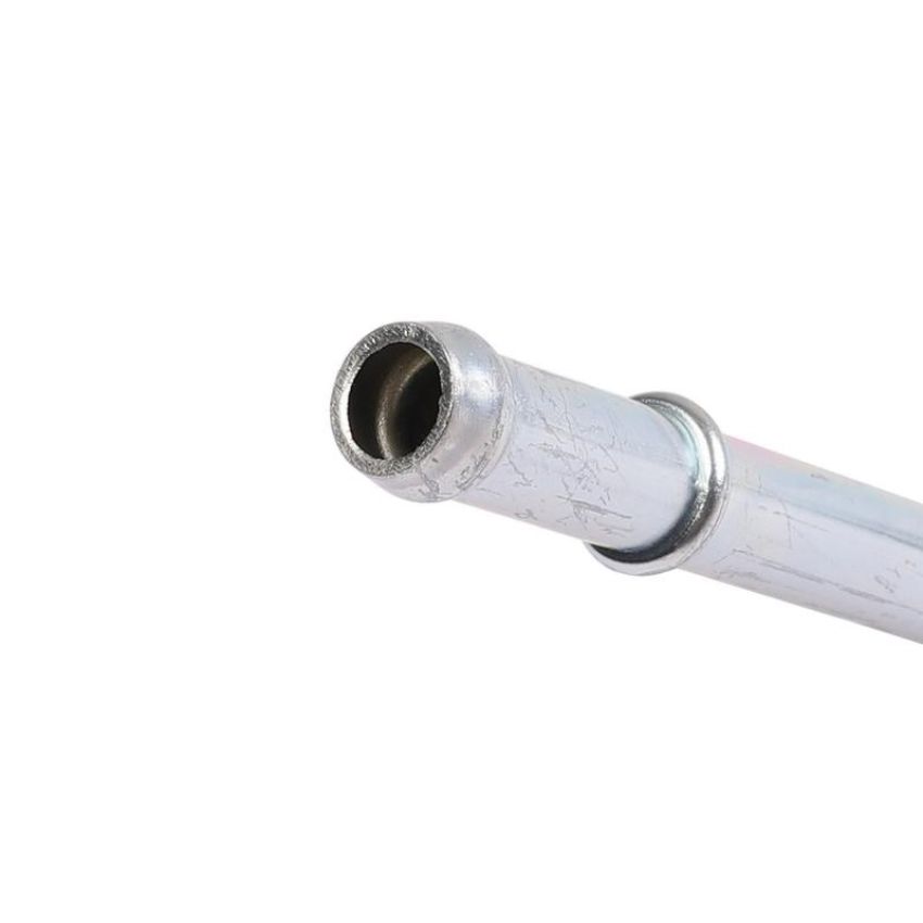 SUNSONG 3604560 Power Steering Return Line Hose Assembly