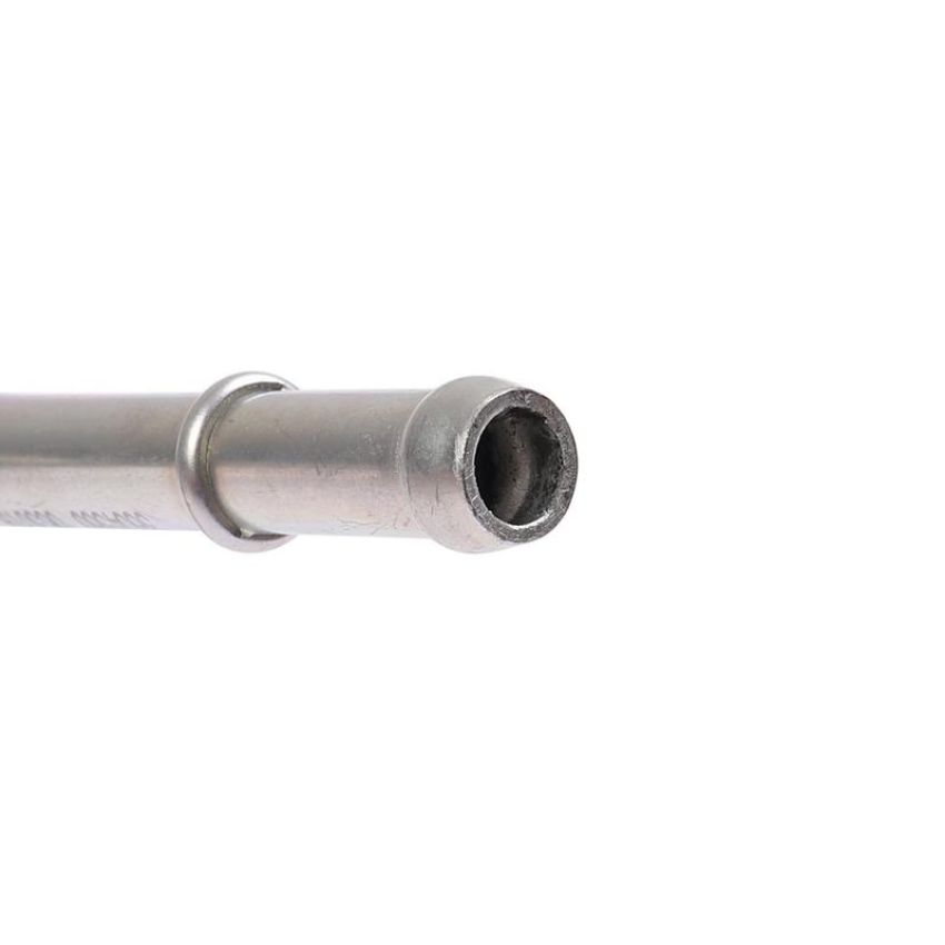SUNSONG 3604560 Power Steering Return Line Hose Assembly
