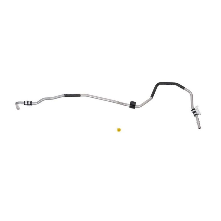SUNSONG 3604583 Power Steering Return Line Hose Assembly