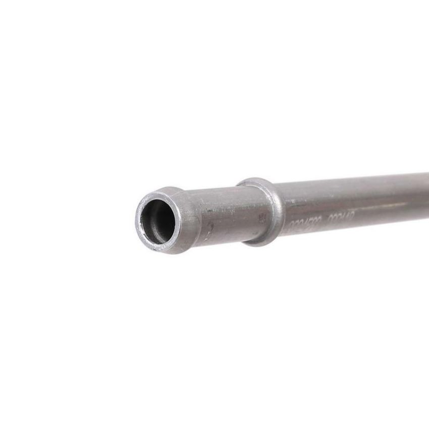 SUNSONG 3604583 Power Steering Return Line Hose Assembly