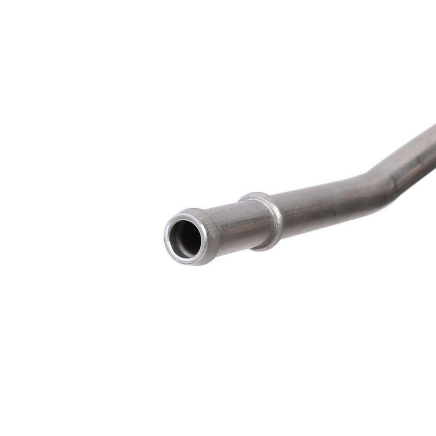 SUNSONG 3604584 Power Steering Return Line Hose Assembly