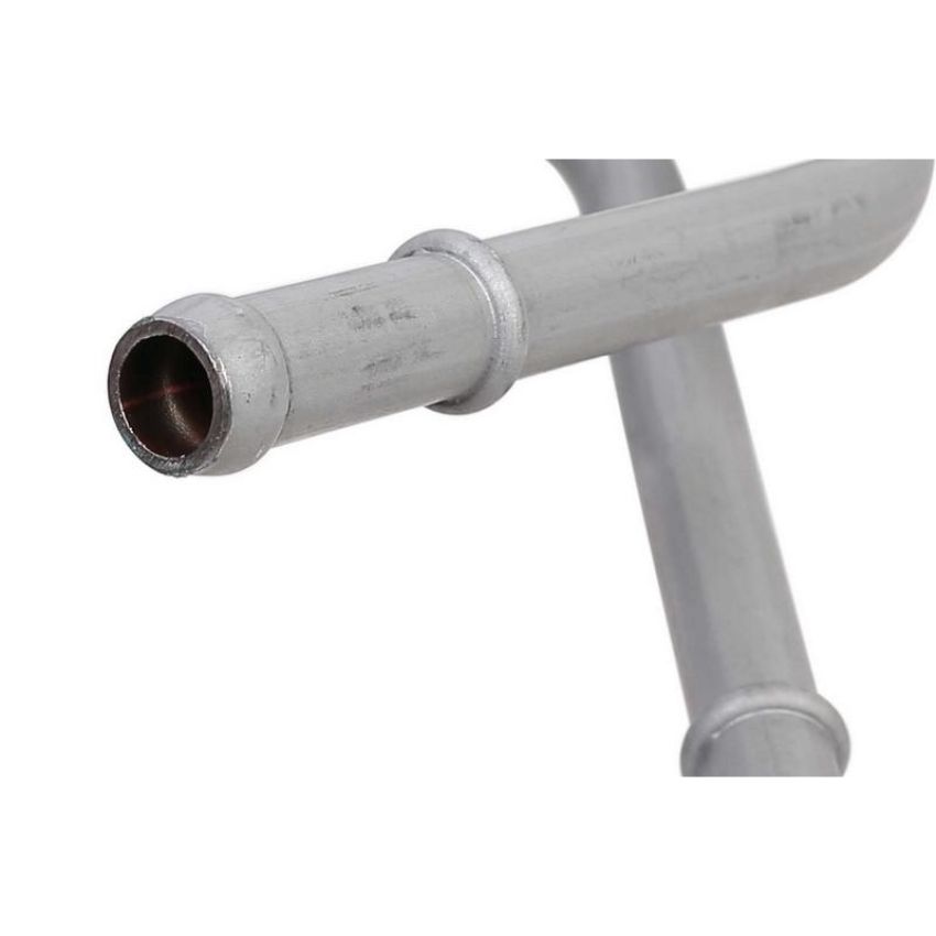 SUNSONG 3604590 Power Steering Return Line Hose Assembly