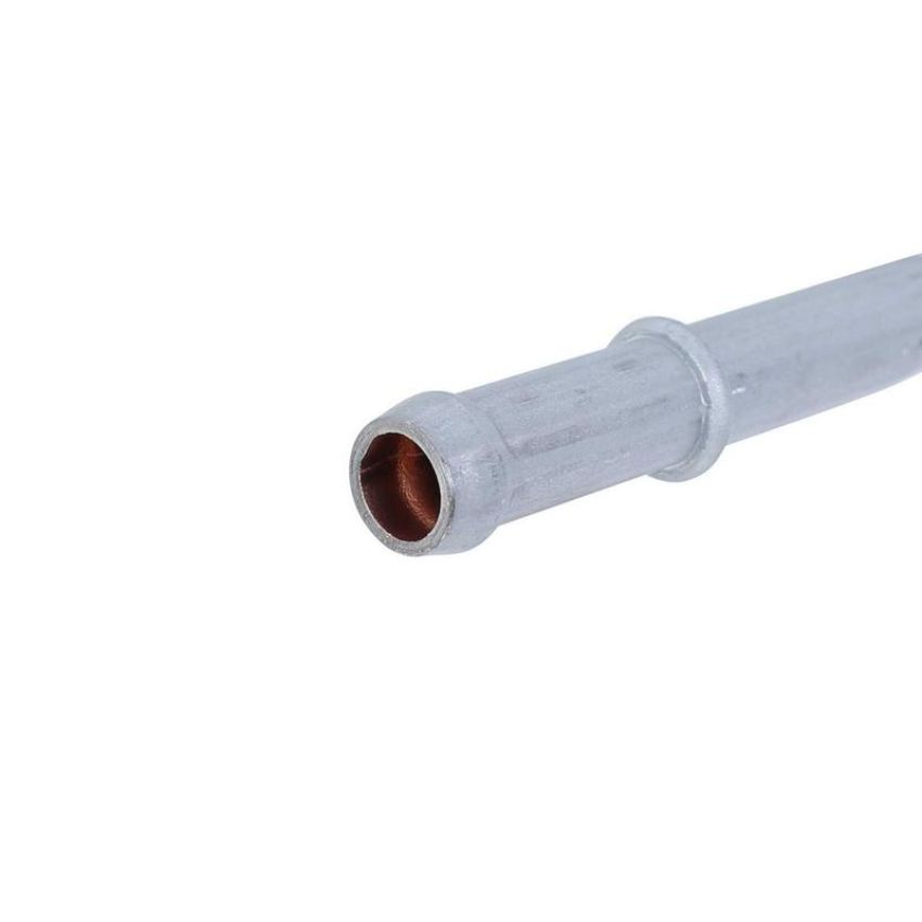 SUNSONG 3604597 Power Steering Return Line Hose Assembly