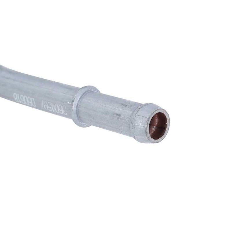 SUNSONG 3604597 Power Steering Return Line Hose Assembly