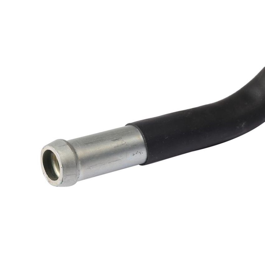 SUNSONG 3604605 Power Steering Return Line Hose Assembly