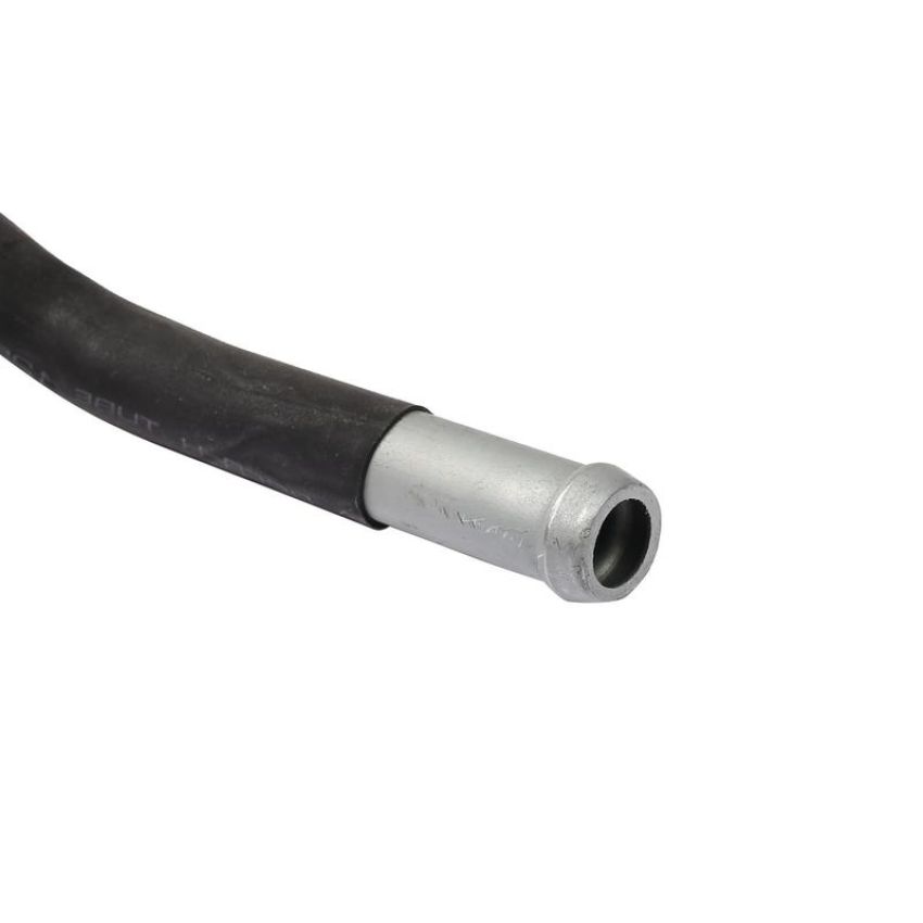 SUNSONG 3604605 Power Steering Return Line Hose Assembly