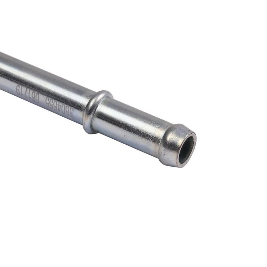 SUNSONG 3604655 Power Steering Return Line Hose Assembly