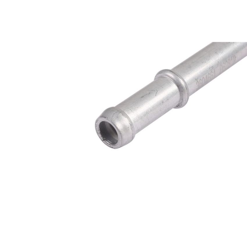 SUNSONG 3604661 Power Steering Return Line Hose Assembly