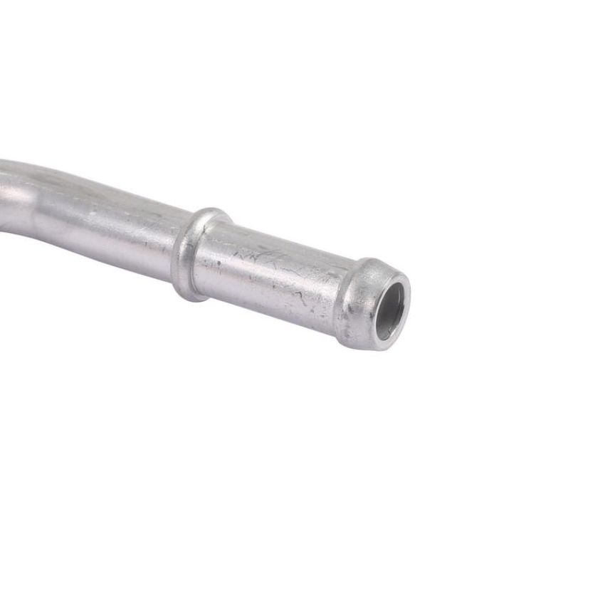 SUNSONG 3604661 Power Steering Return Line Hose Assembly