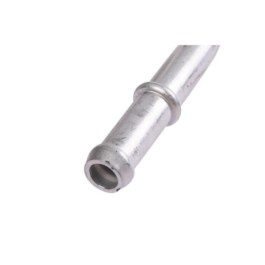 SUNSONG 3604664 Power Steering Return Line Hose Assembly