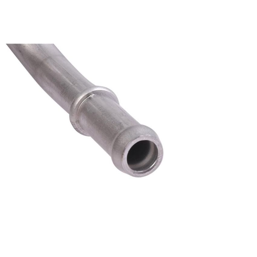 SUNSONG 3604664 Power Steering Return Line Hose Assembly