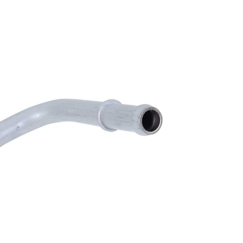 SUNSONG 3604672 Power Steering Return Line Hose Assembly