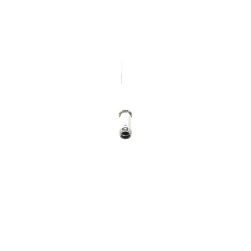 SUNSONG 3604692 Power Steering Return Line End Fitting