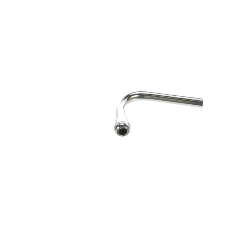 SUNSONG 3604692 Power Steering Return Line End Fitting