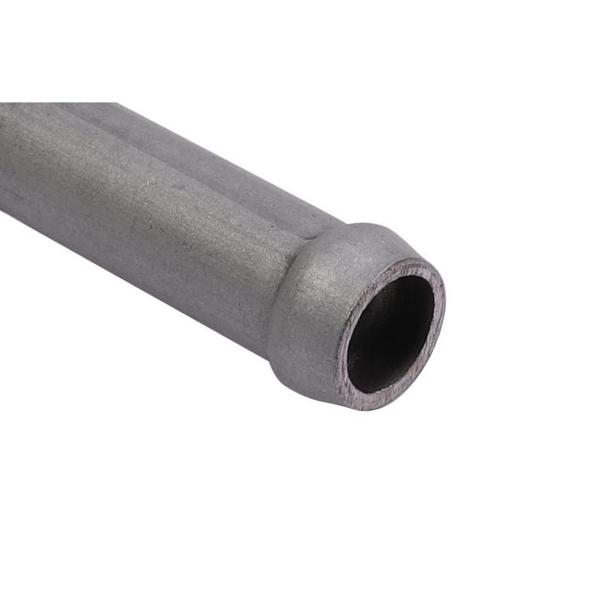 SUNSONG 3604932 Power Steering Return Line End Fitting