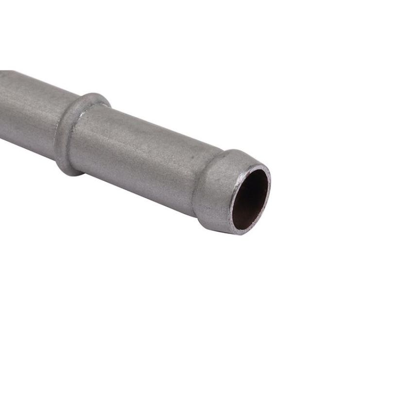 SUNSONG 3604933 Power Steering Return Line End Fitting