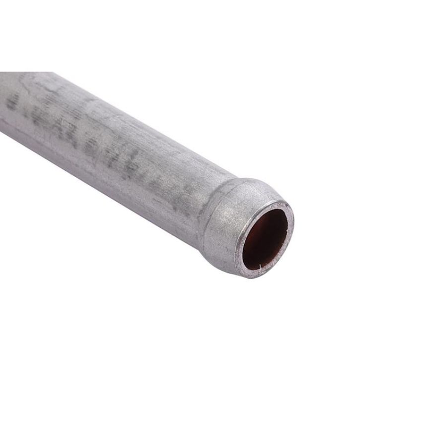 SUNSONG 3604945 Power Steering Return Line Hose Assembly