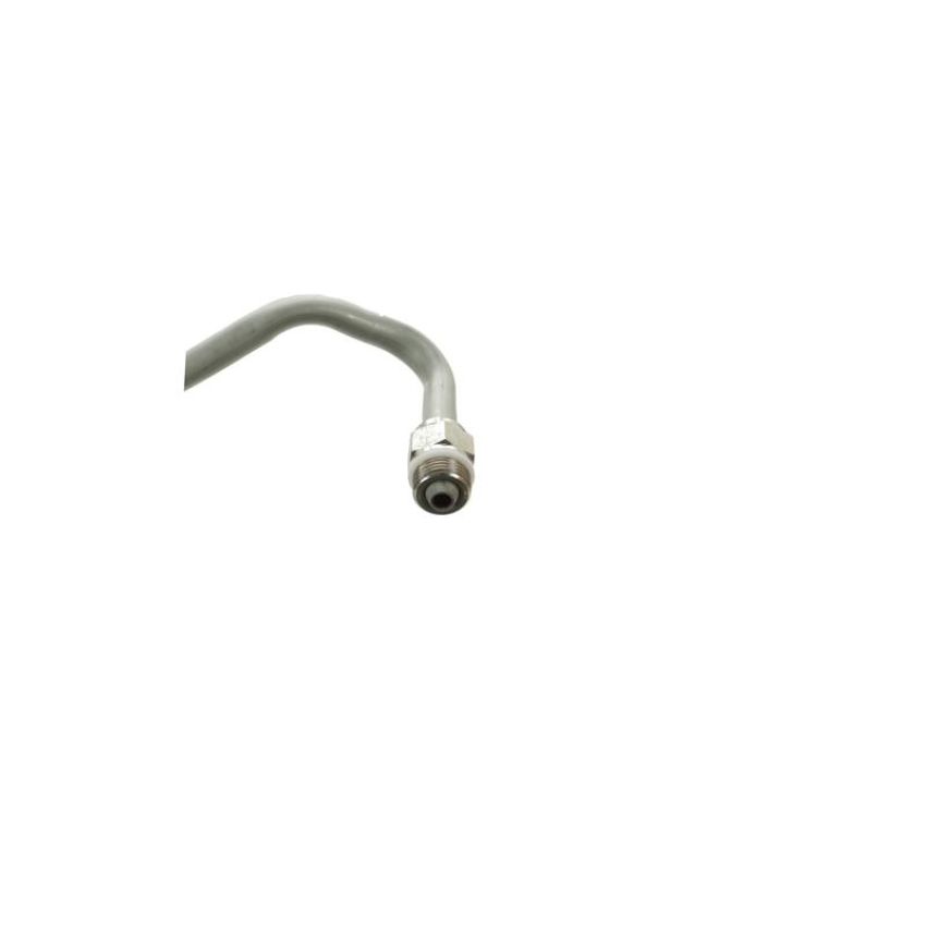 SUNSONG 3604961 Power Steering Return Line End Fitting