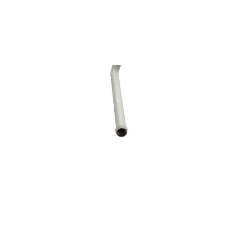 SUNSONG 3604961 Power Steering Return Line End Fitting