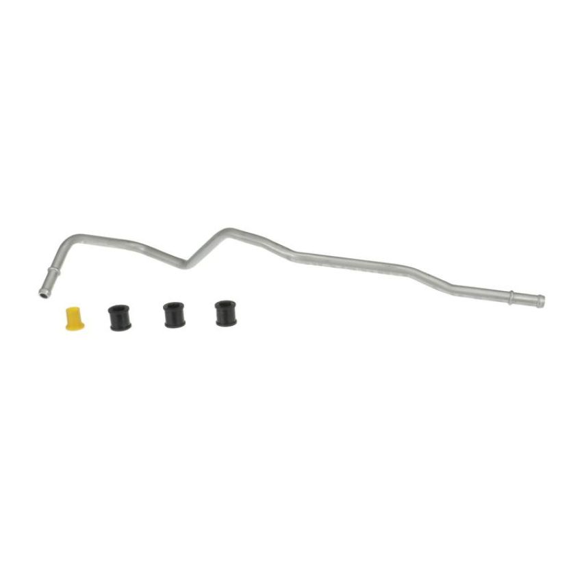 SUNSONG 3604965 Power Steering Return Line Hose Assembly